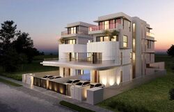 Upper East Coast Road (D15), Detached #610327291